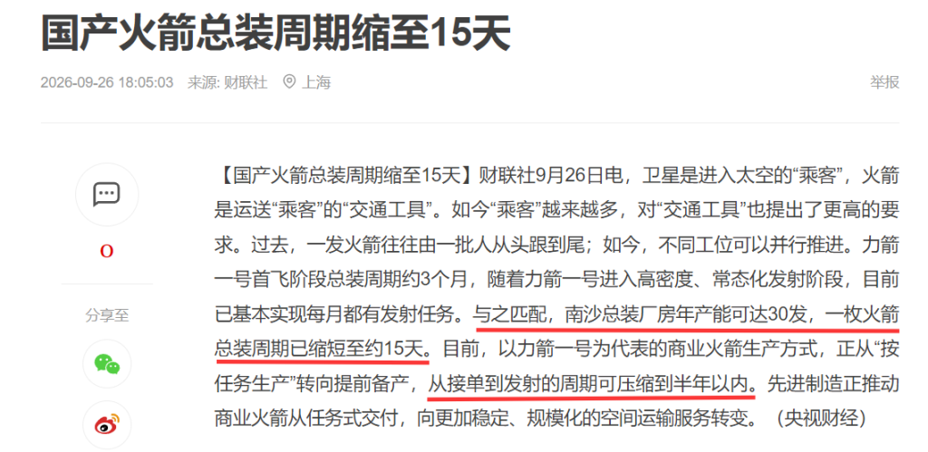 动态配图