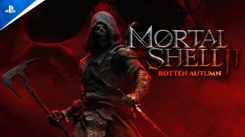 动态配图