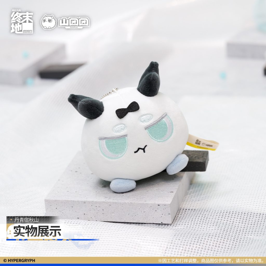 动态配图