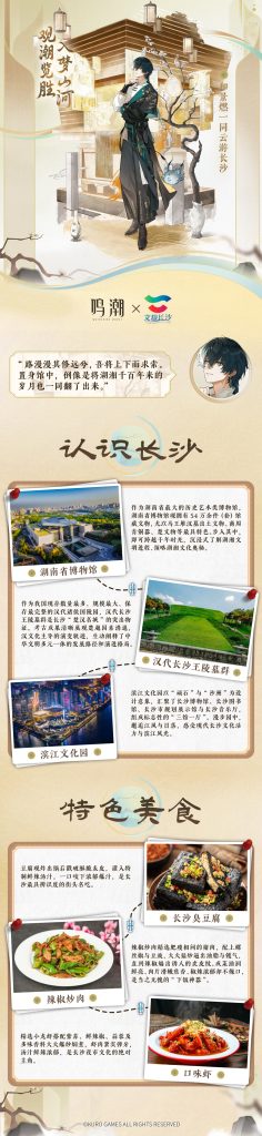 动态配图