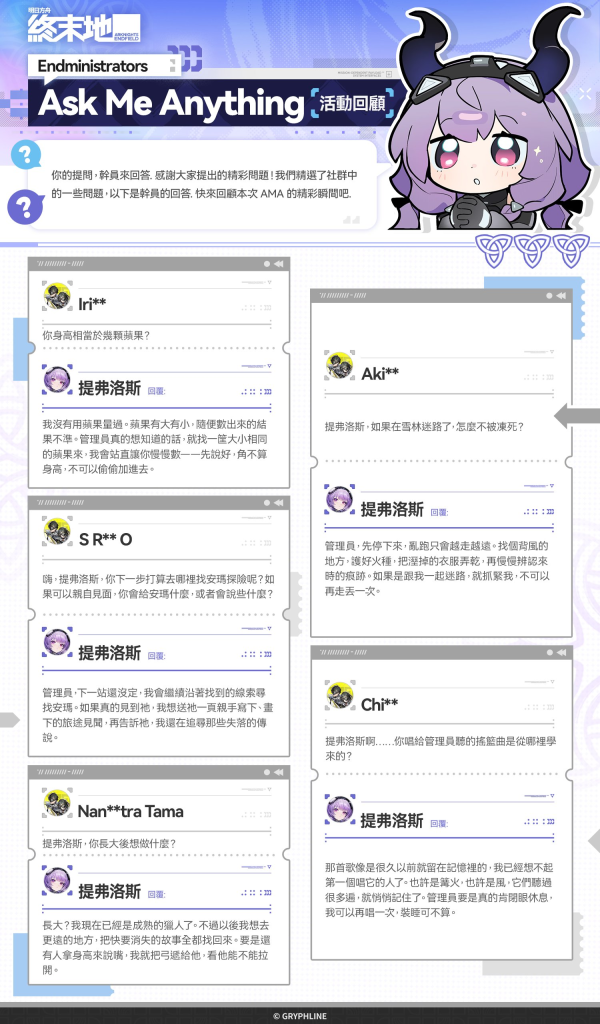 动态配图