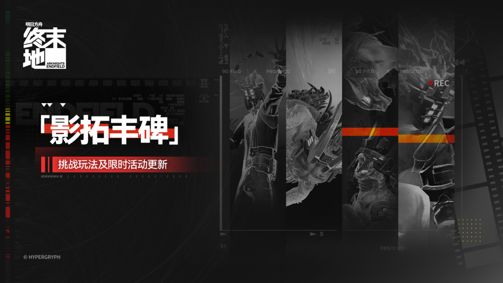 动态配图