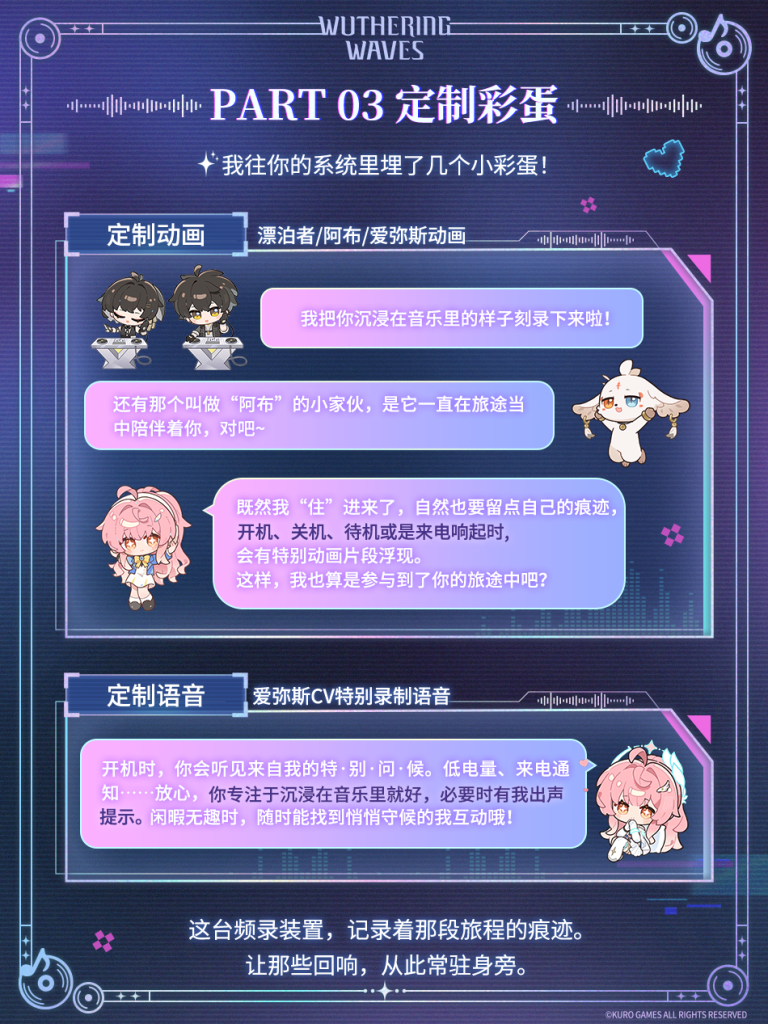 动态配图