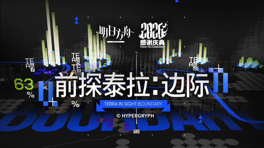 动态配图
