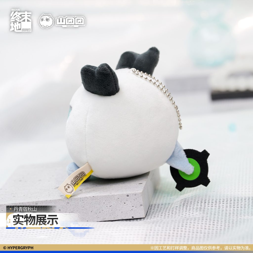 动态配图