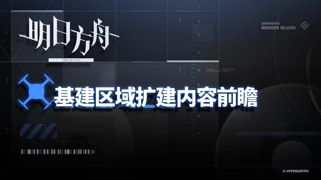 动态配图