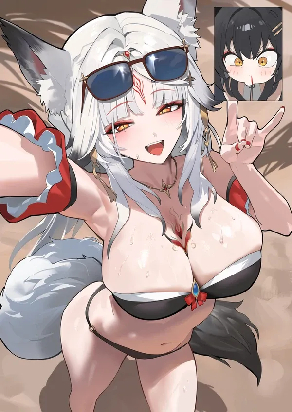 #25 心