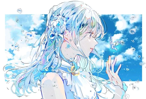 #13 ◆