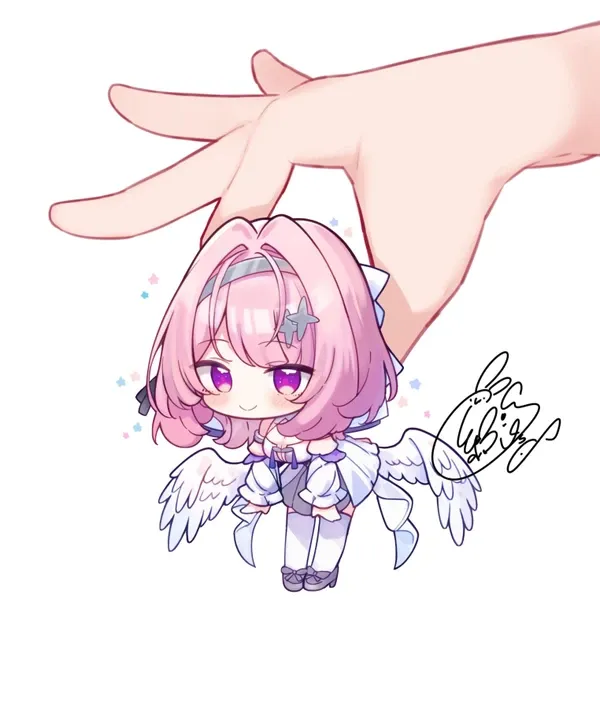 #4 つままれレミエール