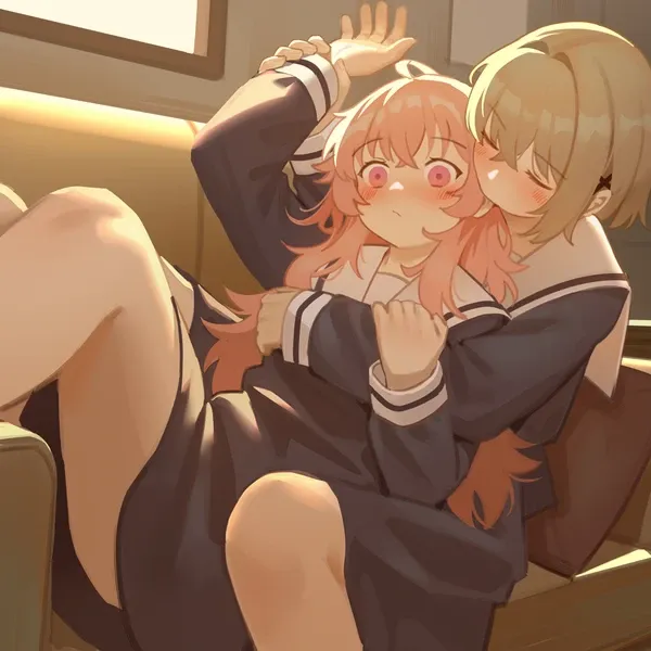 #17 ⁉️