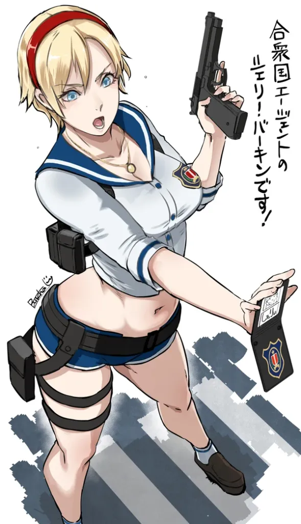 #13 優秀です