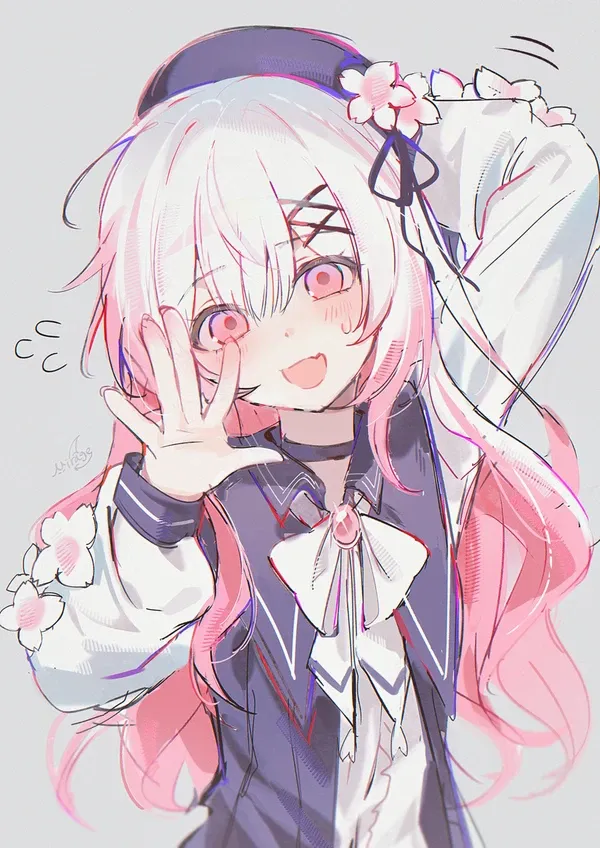 #20 まのさば まとめ
