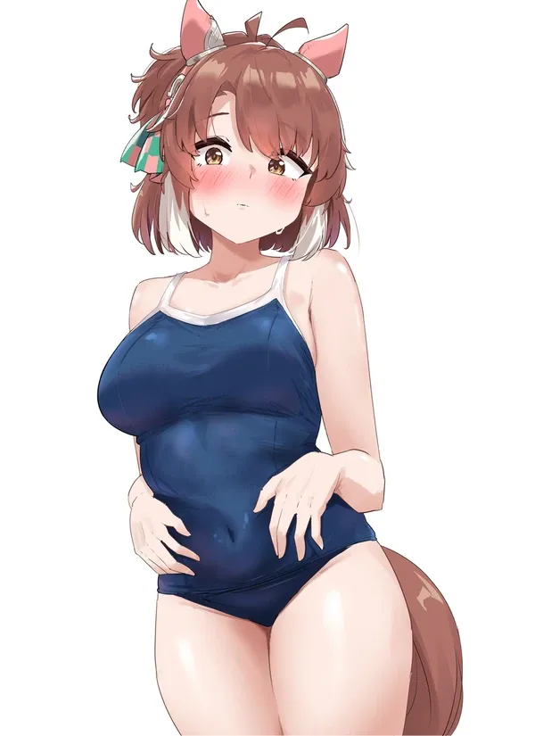 #22 ダンツ