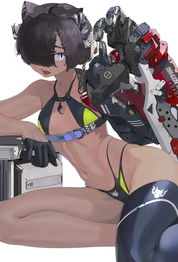#14 無題