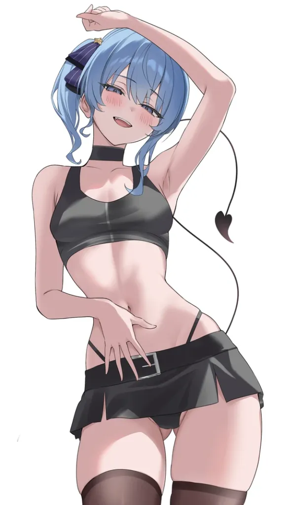 #27 無題