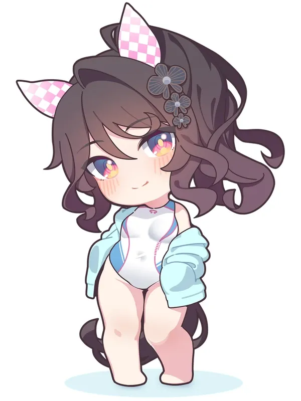 #9 お師匠様