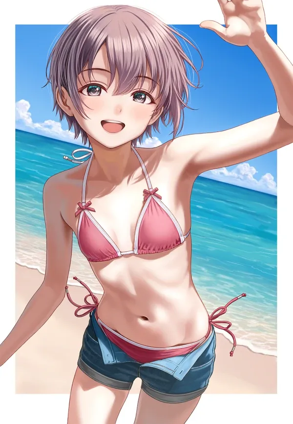 #6 乙倉誕2026