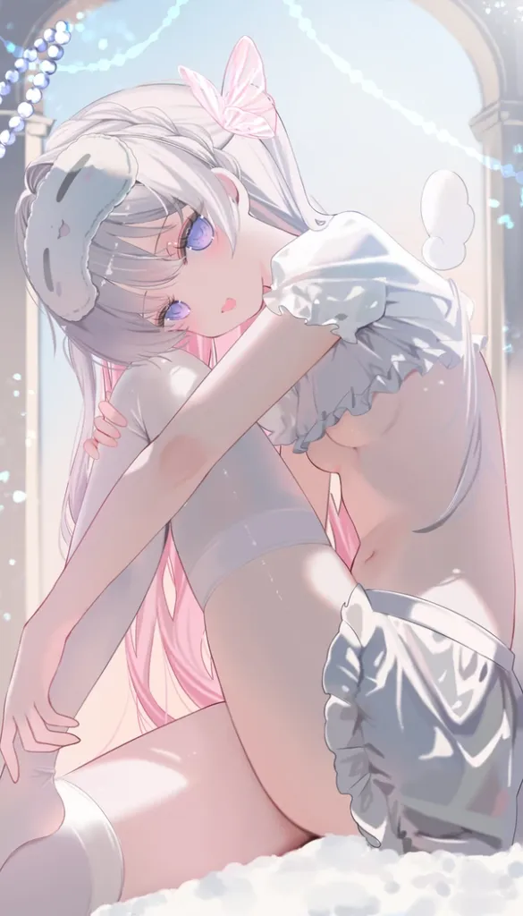#17 無題