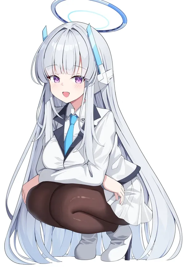 ノア