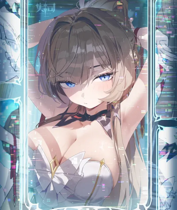 #19 サンドローネ