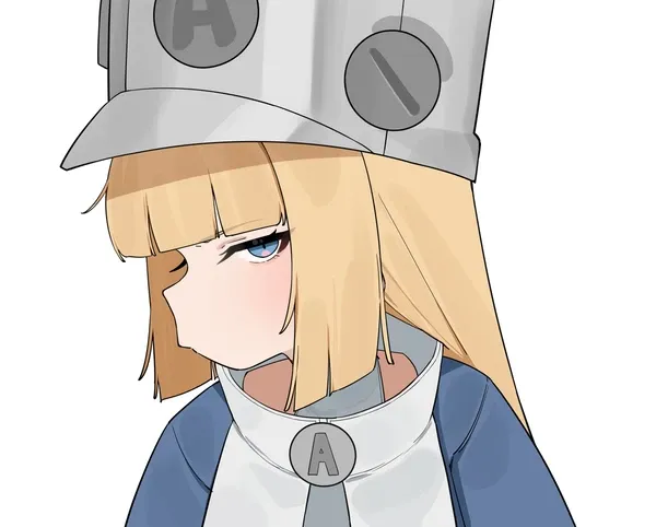 #20 ノルムー