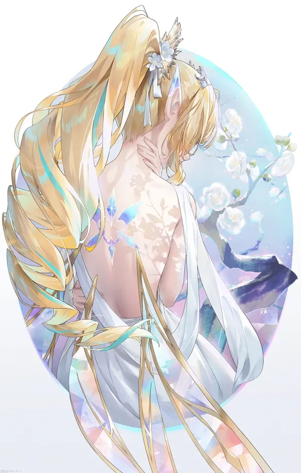 #22 :D