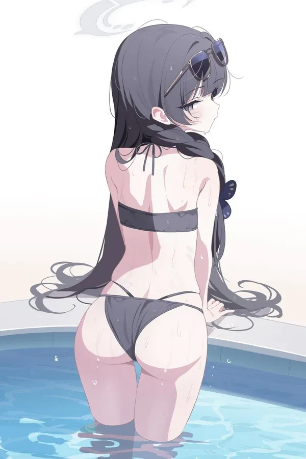 #17 山海経のケツ