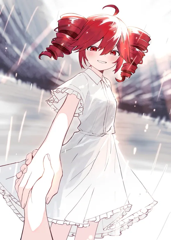 #27 あきのそら