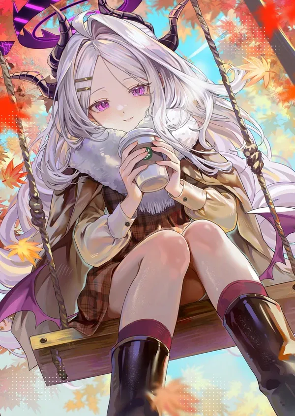 #28 🍁