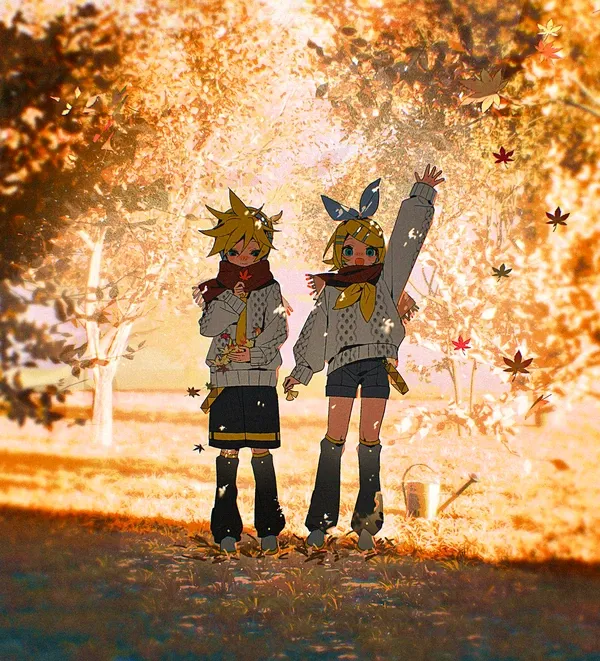 #12 ますたー！