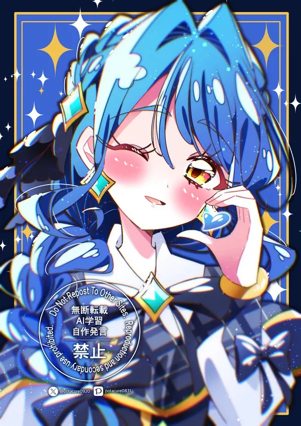 #30 リアル脱出ゲームなくれあちゃん