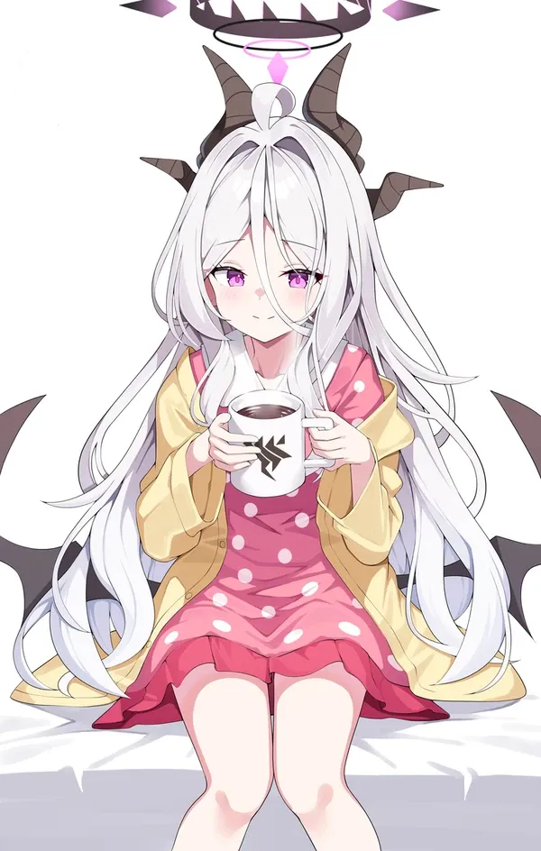 ヒナ