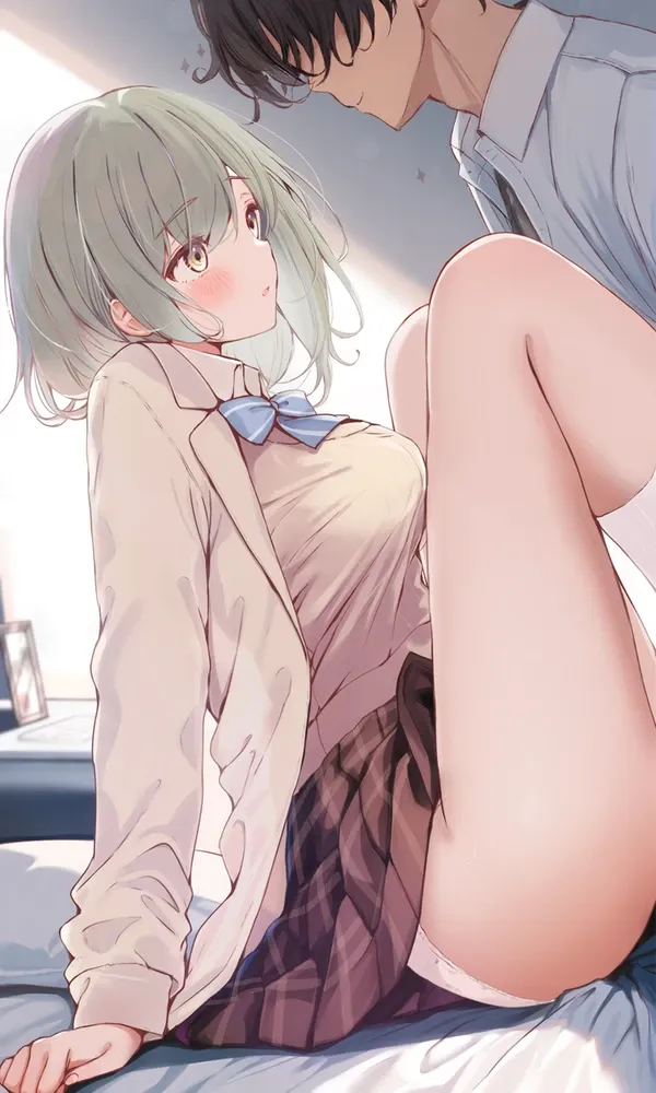 #27 空想