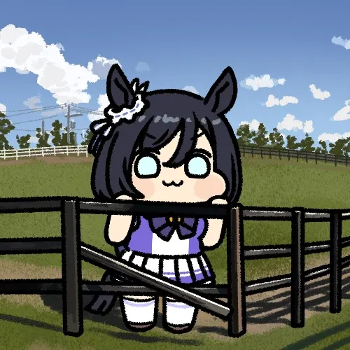 #15 エイシンフラッシュ