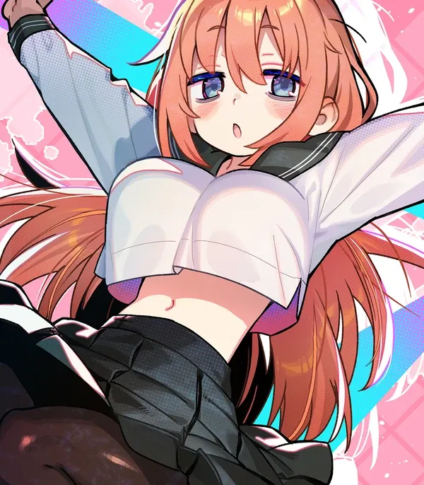 #2 こまろ