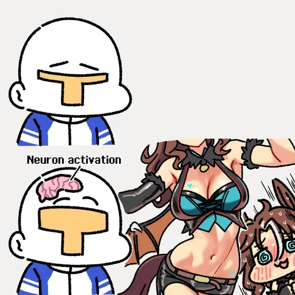 #25 メジロパーマー
