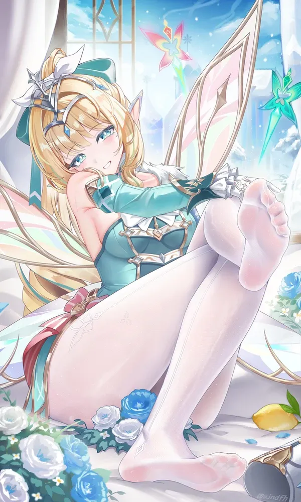 #26 薇斯纳全年龄🧚‍♀🧚‍♀🧚‍♀🧚‍♀🧚‍♀🧚‍♀🧚‍♀