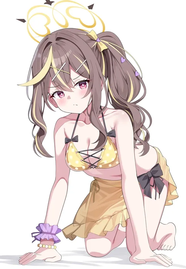 レナ