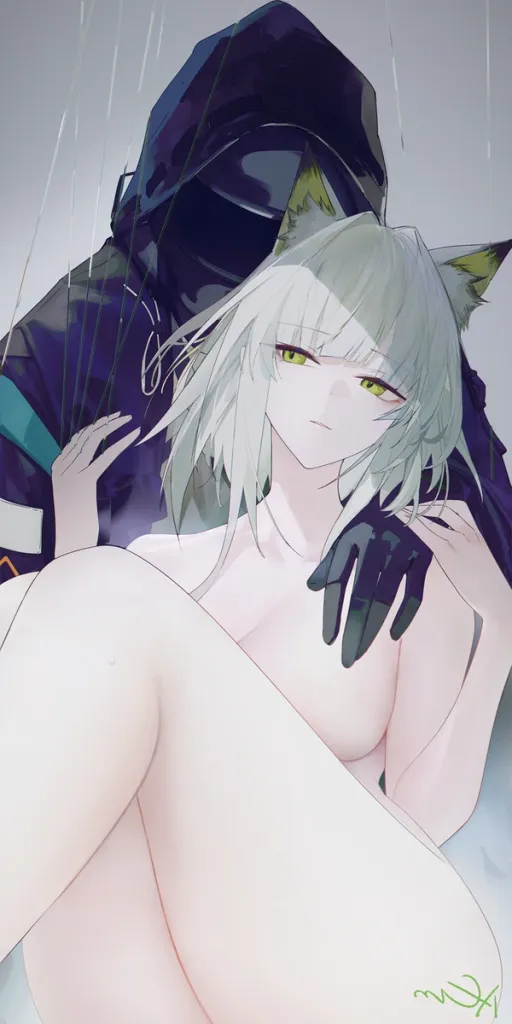 #6 操纵