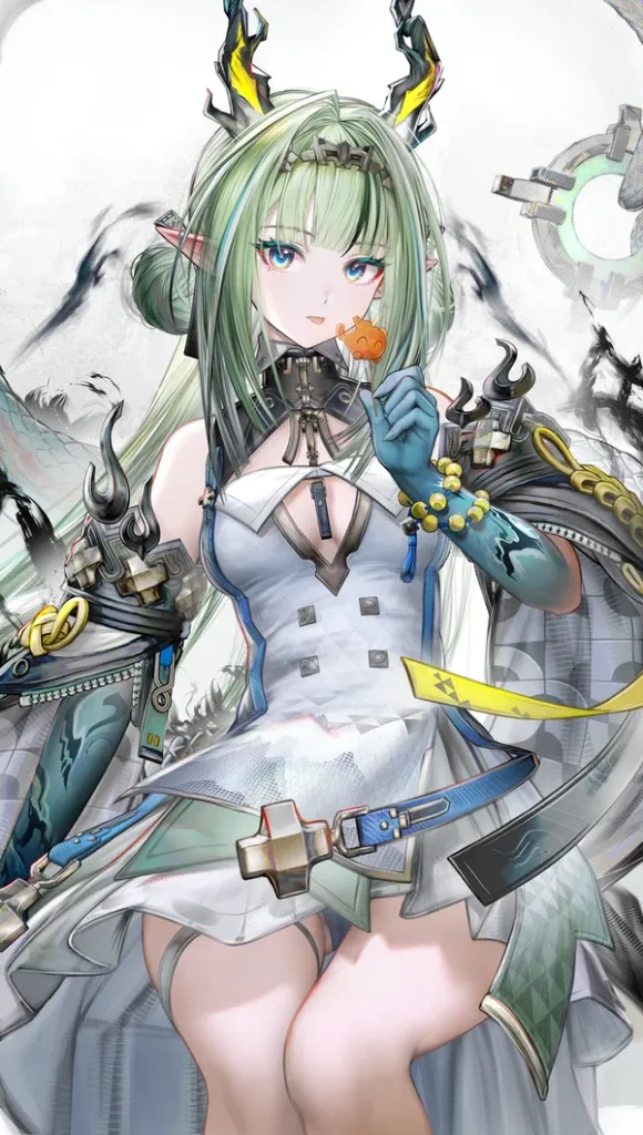 #10 祀宝
