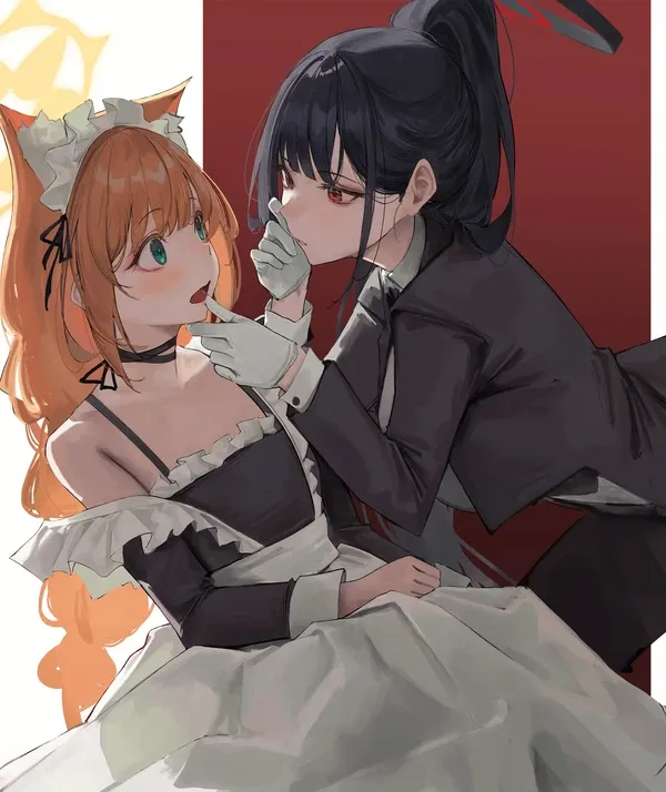 #18 マリオ