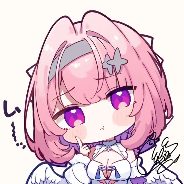 #3 むって