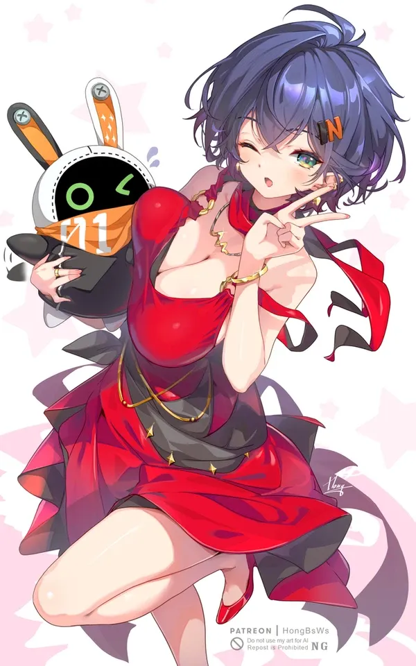 #12 リン