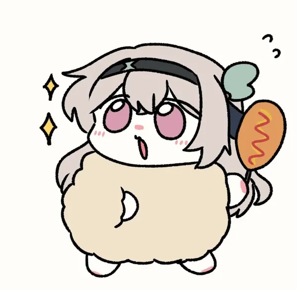 #29 スタレ詰め16