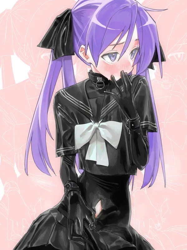 #21 kagamin