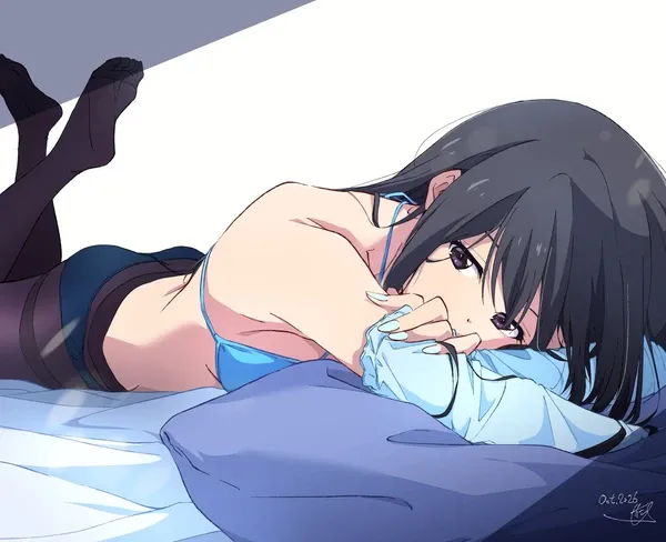 #4 リコリス・リコイル_95