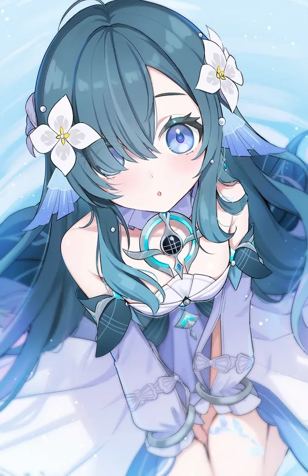 #18 ヴォジャニーツァ