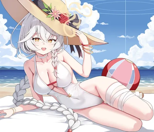 エリ