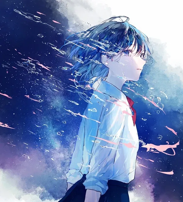 #28 .