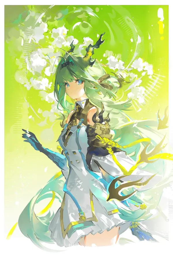 #14 祀